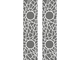 Seperator (1395)