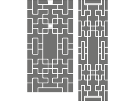 Seperator (1397)