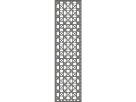 Seperator  (14)