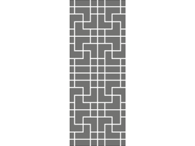 Seperator (1403)