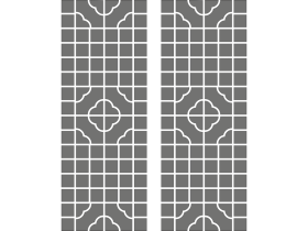 Seperator (1411)