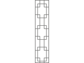 Seperator (1412)