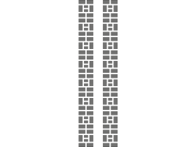 Seperator (1414)