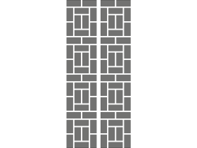 Seperator (1415)