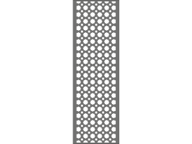 Seperator (1421)