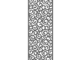 Seperator (1426)
