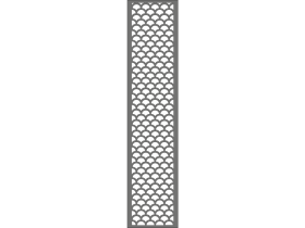 Seperator (1427)