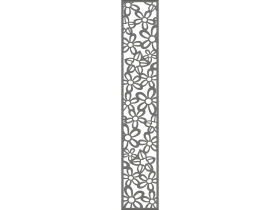 seperator (143)
