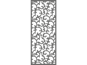 Seperator (143)