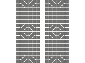 Seperator (1443)