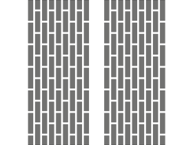 Seperator (1450)