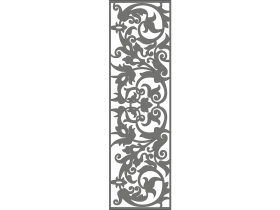 Seperator (1461)