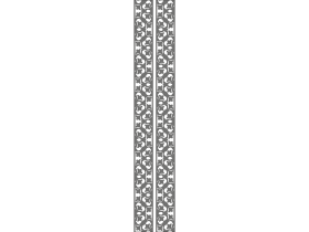 Seperator (1462)