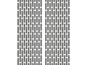 Seperator (1479)