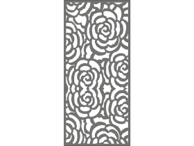 seperator (149)