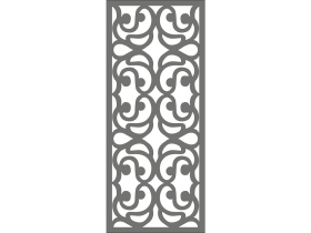 Seperator (149)