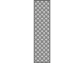 Seperator  (15)