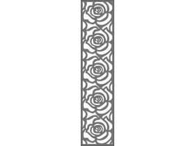 seperator (151)
