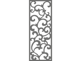 Seperator (152)