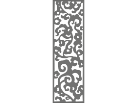 Seperator (154)