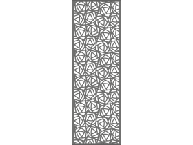 seperator (155)