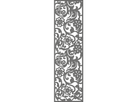 Seperator (155)