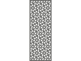 seperator (156)