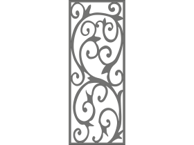 Seperator (156)