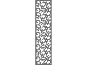 Seperator (157)
