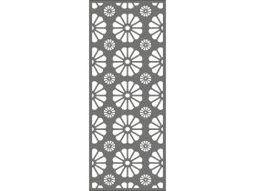 seperator (158)