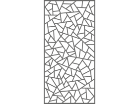 Seperator (158)