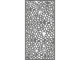 seperator (16)
