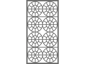 Seperator  (16)