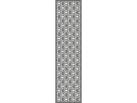 seperator (161)