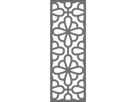 seperator (162)