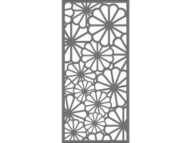seperator (163)