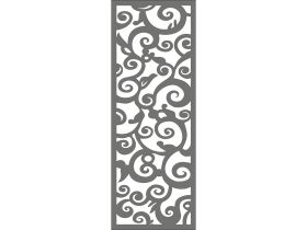 Seperator (163)