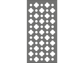 seperator (164)