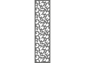 Seperator (164)
