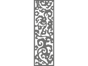 Seperator (166)