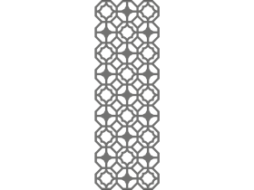 seperator (167)