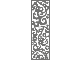 Seperator (168)