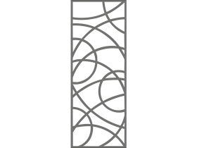 Seperator (169)