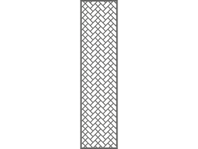 Seperator  (17)