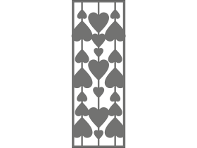seperator (173)
