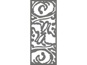 Seperator (174)