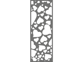 seperator (175)