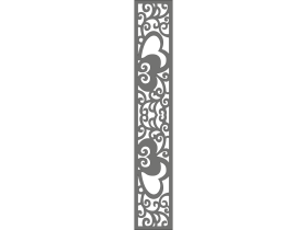 seperator (180)