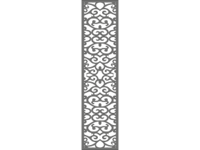 Seperator (185)