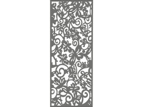 seperator (186)